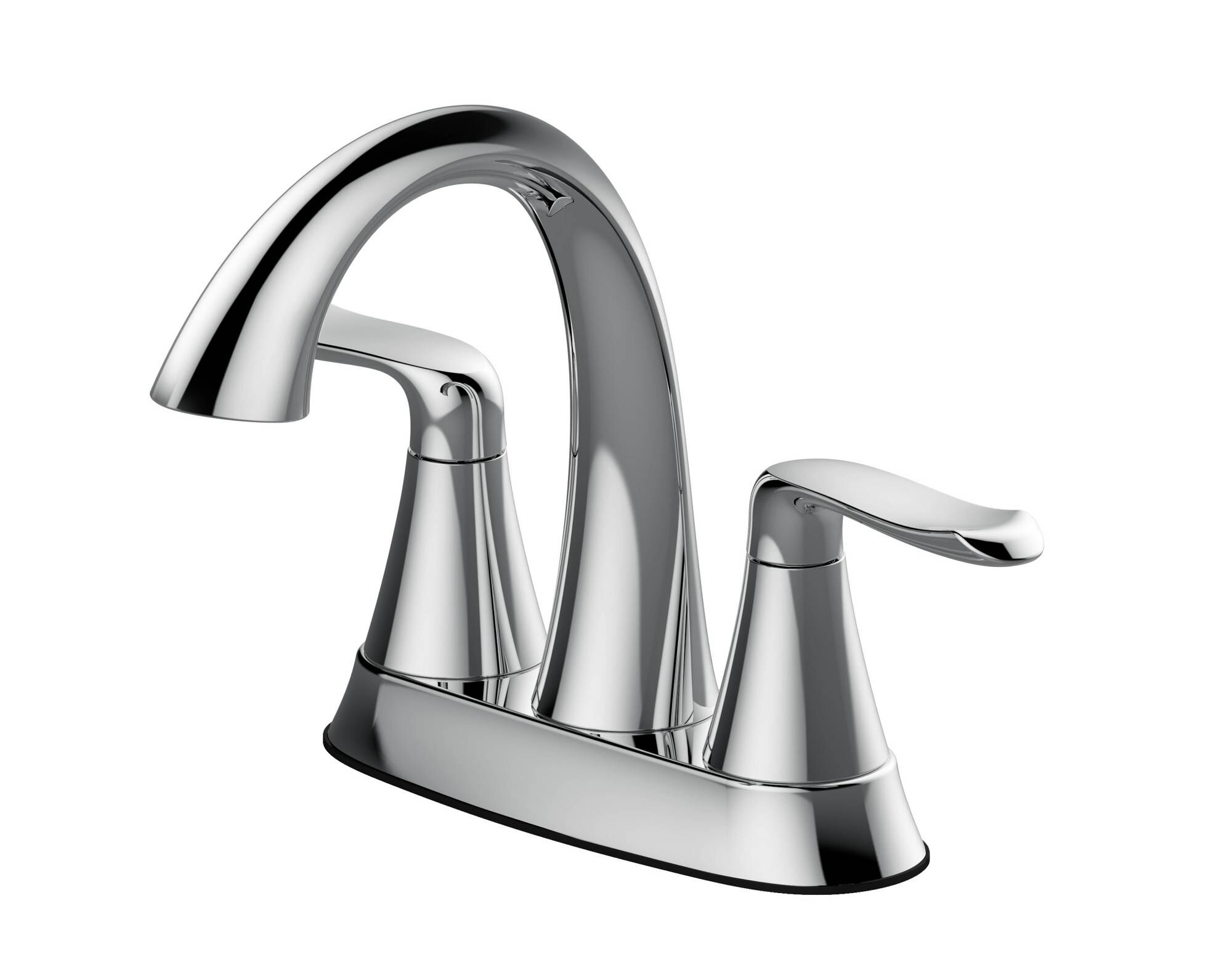 Piccolo™ Centerset Faucet Jacuzzi®