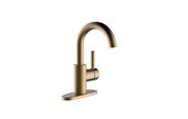 Duncan™ Single  Faucet