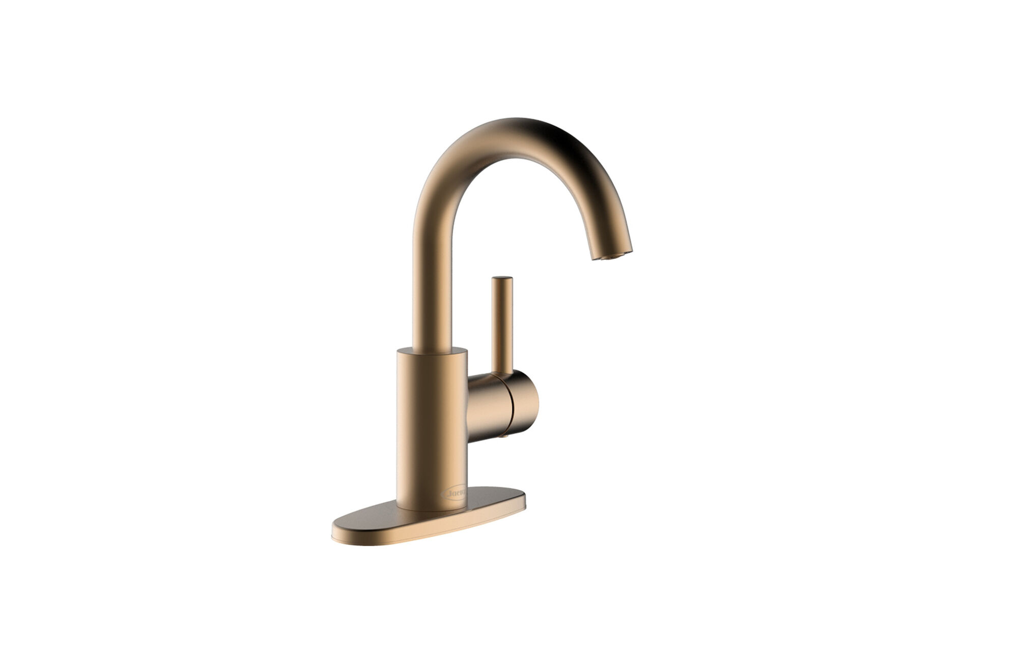 Duncan™ Single Faucet Jacuzzi®