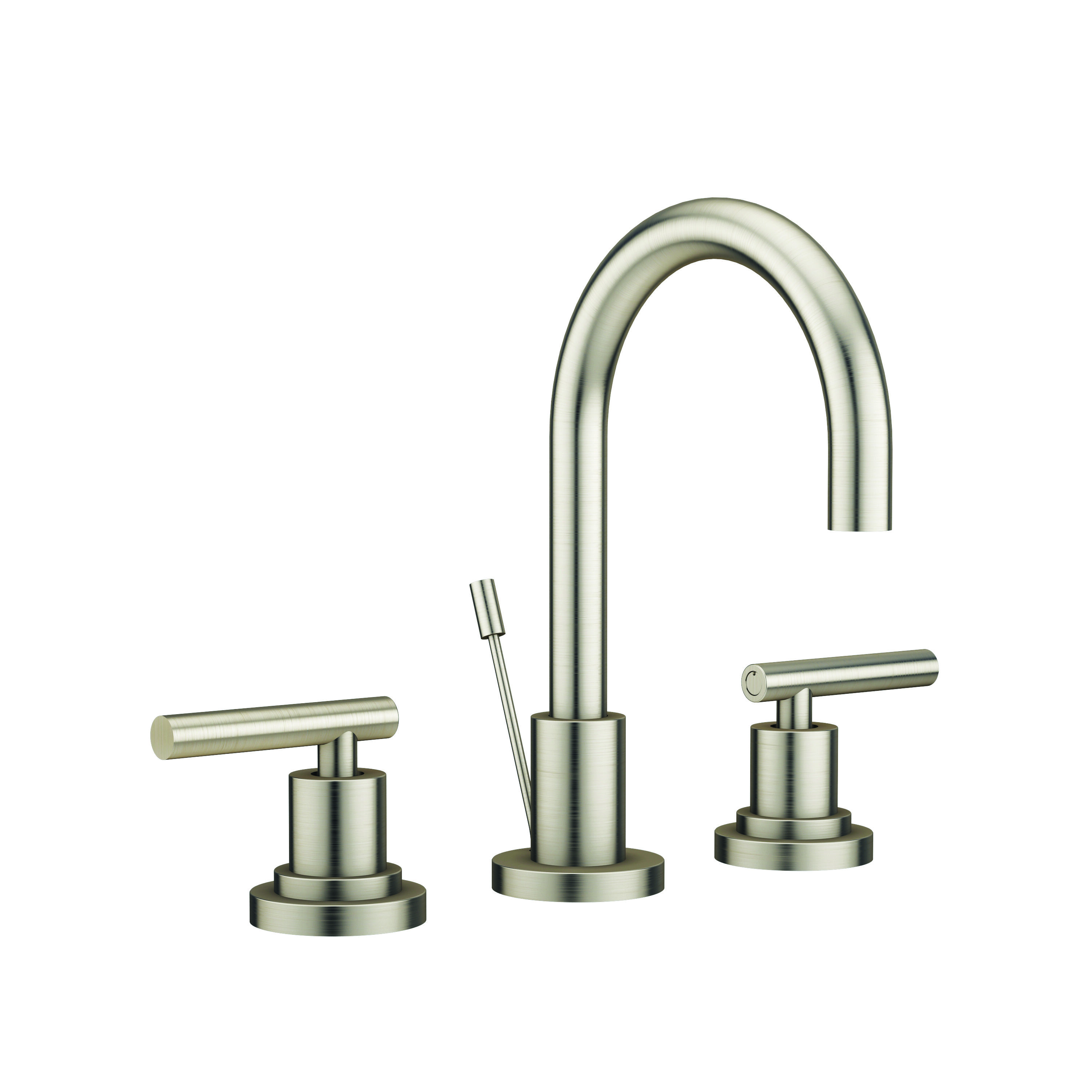 [Letter3 5] Jacuzzi Bathroom Faucet Terms Of Use Terms Of Use - xosa4n5