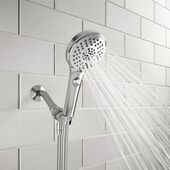 J3-10H Showerhead