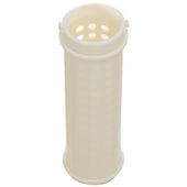 Bromine Tablet Dispenser