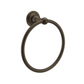 Barrea® Towel Ring