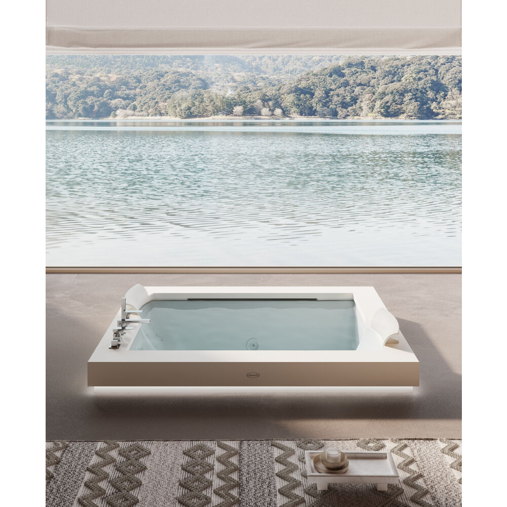 Aura Plus Corian®