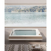 Aura Plus Corian®