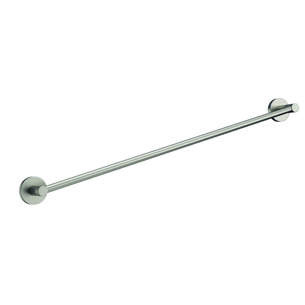 Salone® and Razzo™ Towel Bar