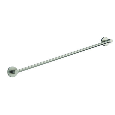 Salone® and Razzo™ Towel Bar