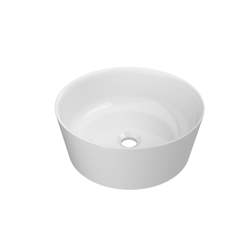Leonora® Vessel Sink Jacuzzi®