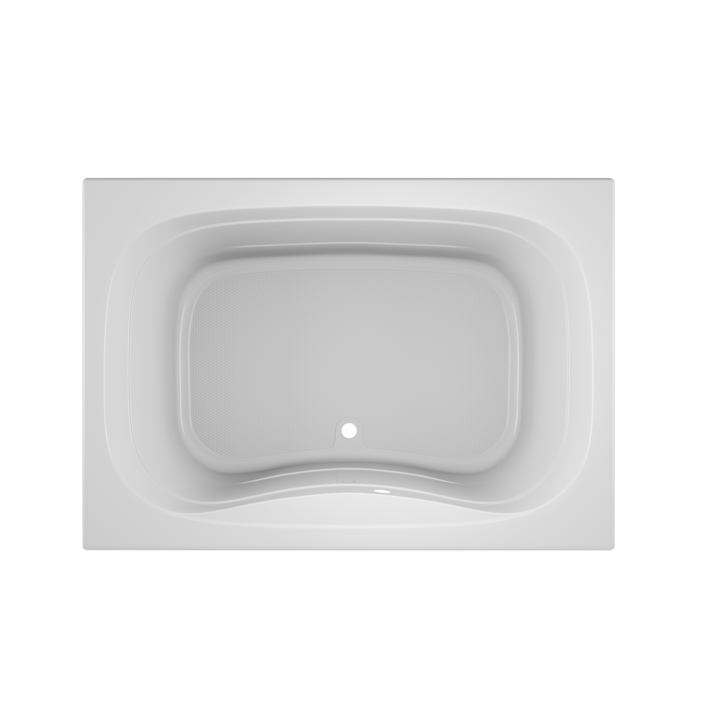 Signa 5 Soaking Tub Jacuzzi®
