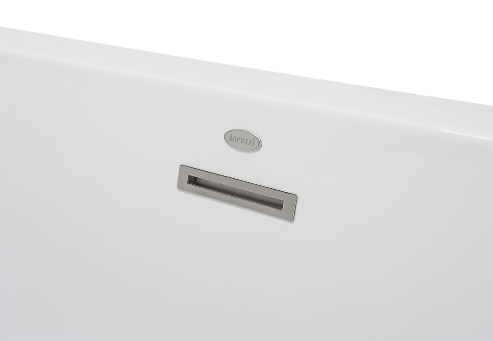 Celeste™ 7032 Freestanding Bath White