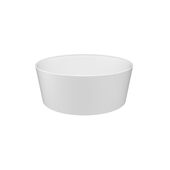 Leonora® Vessel Sink