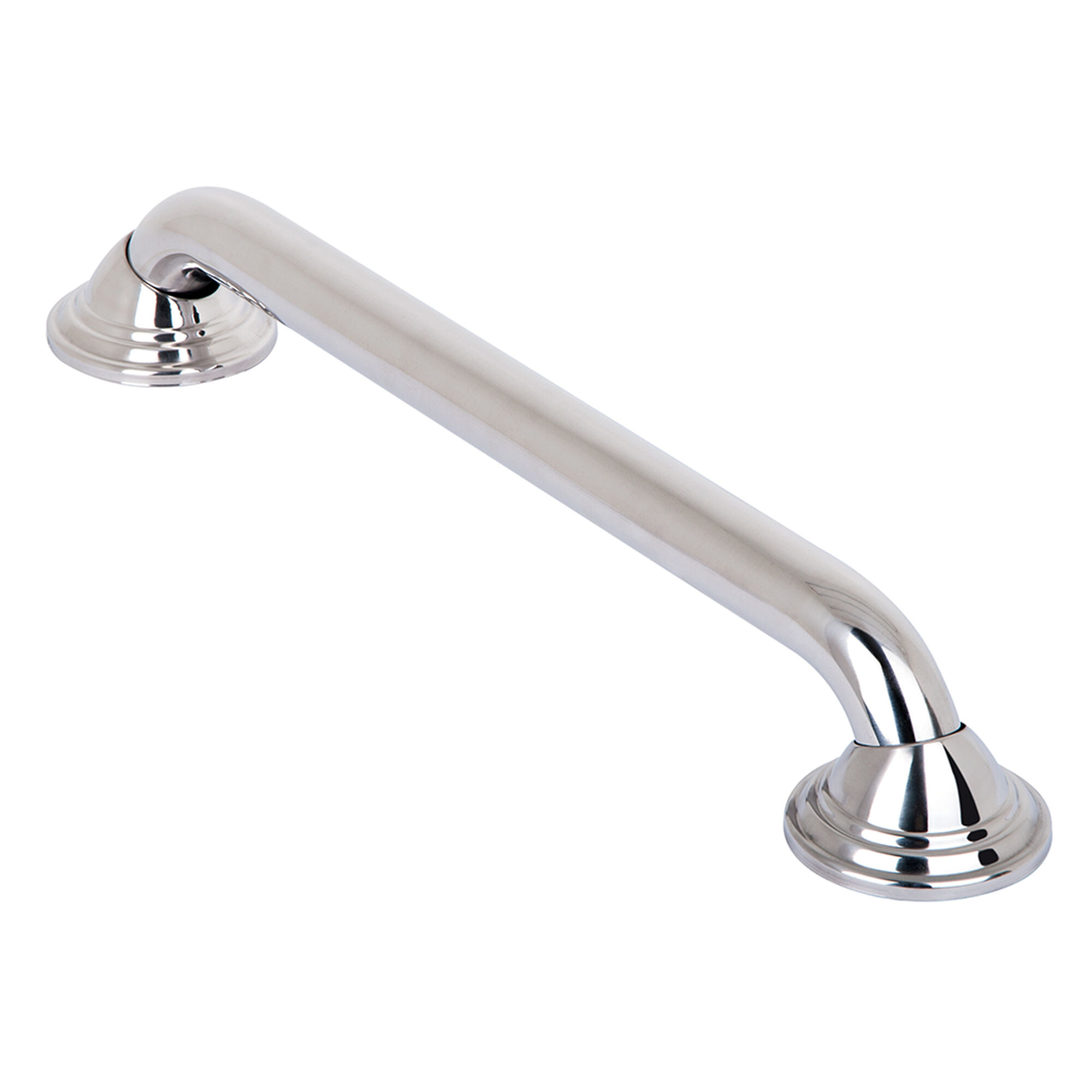 16" Grab Bar Jacuzzi®