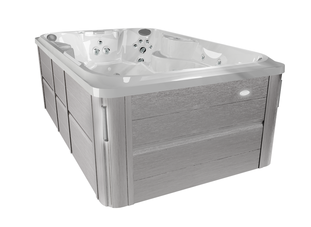 J-13 PowerPlay™ Spa