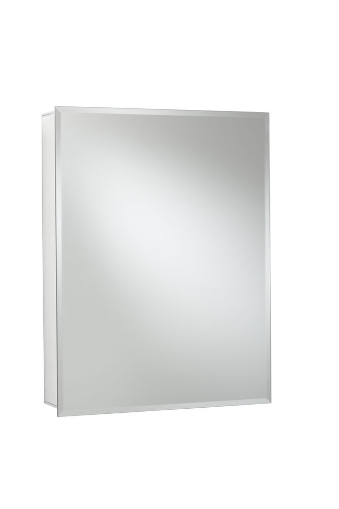 Single Door Medicine Jacuzzi®