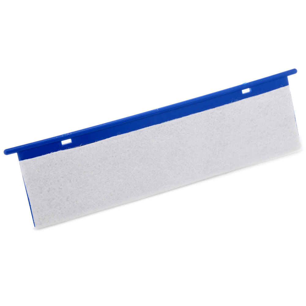Jacuzzi® (Legacy) J-LX Filter Weir Skimmer Replacement