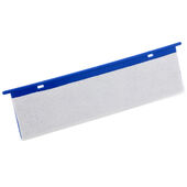Jacuzzi® (Legacy) J-LX Filter Weir Skimmer Replacement