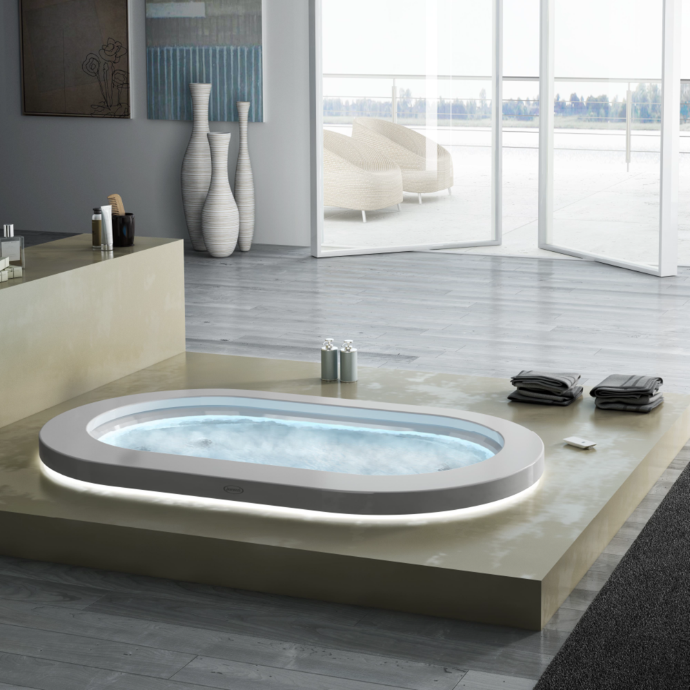 Opalia Corian®