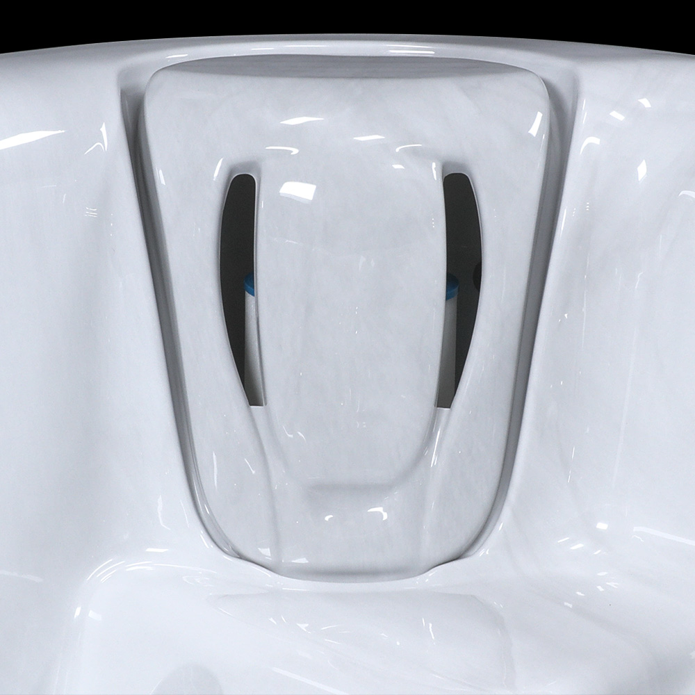 Jacuzzi® 50 sqft ProClassic™ Filter