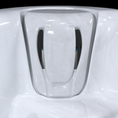 Jacuzzi® 50 sqft ProClassic™ Filter