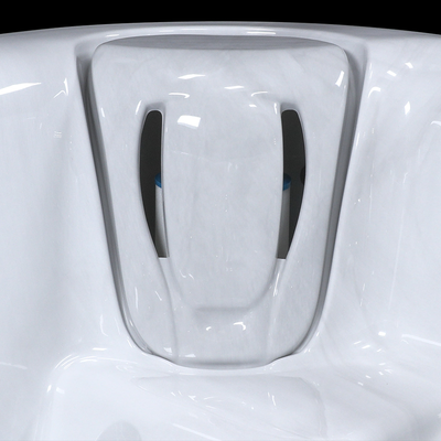 Jacuzzi® 50 sqft ProClassic™ Filter