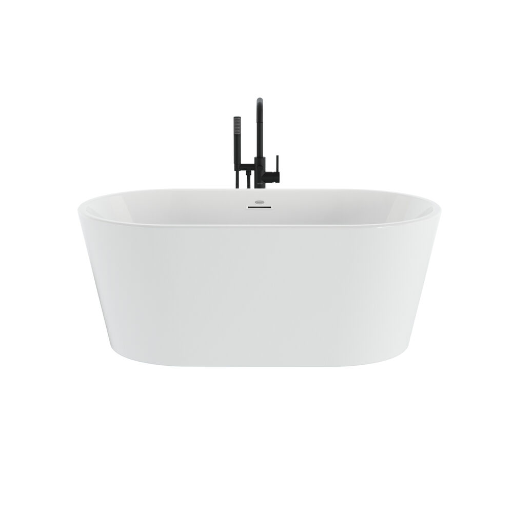 Celeste™ 5932 Freestanding Bath
