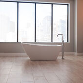 STELLA® Freestanding Bath