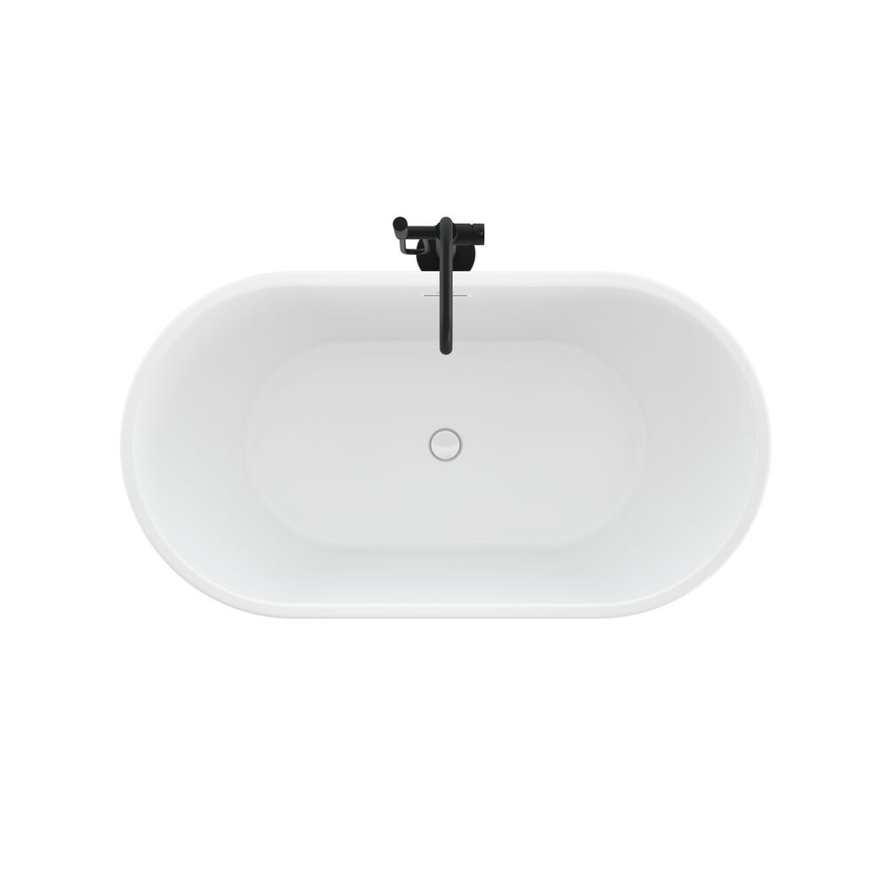 Celeste™ 5932 Freestanding Bath