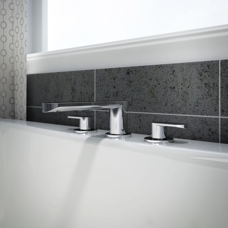 Jacuzzi® bathroom faucets | Jacuzzi® bathtub faucets | Jacuzzi.com ...