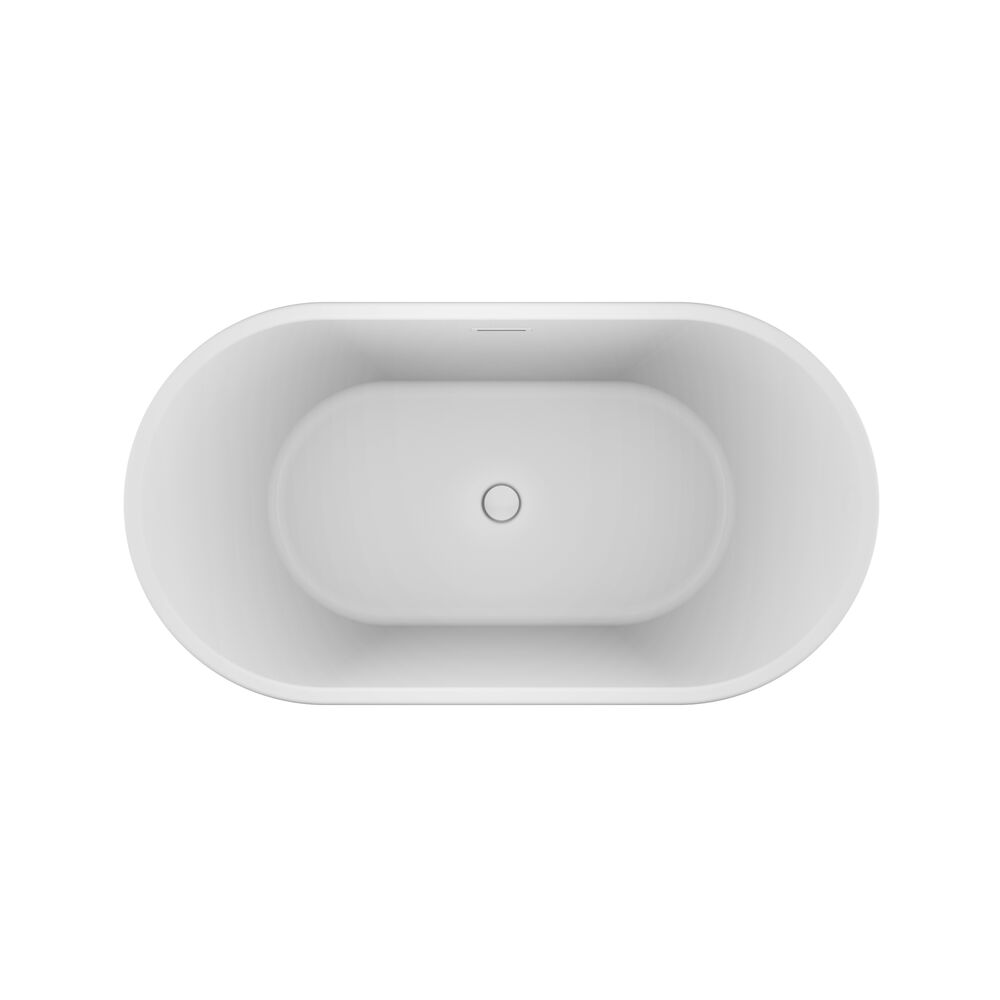 Celeste™ 5932 Freestanding Bath