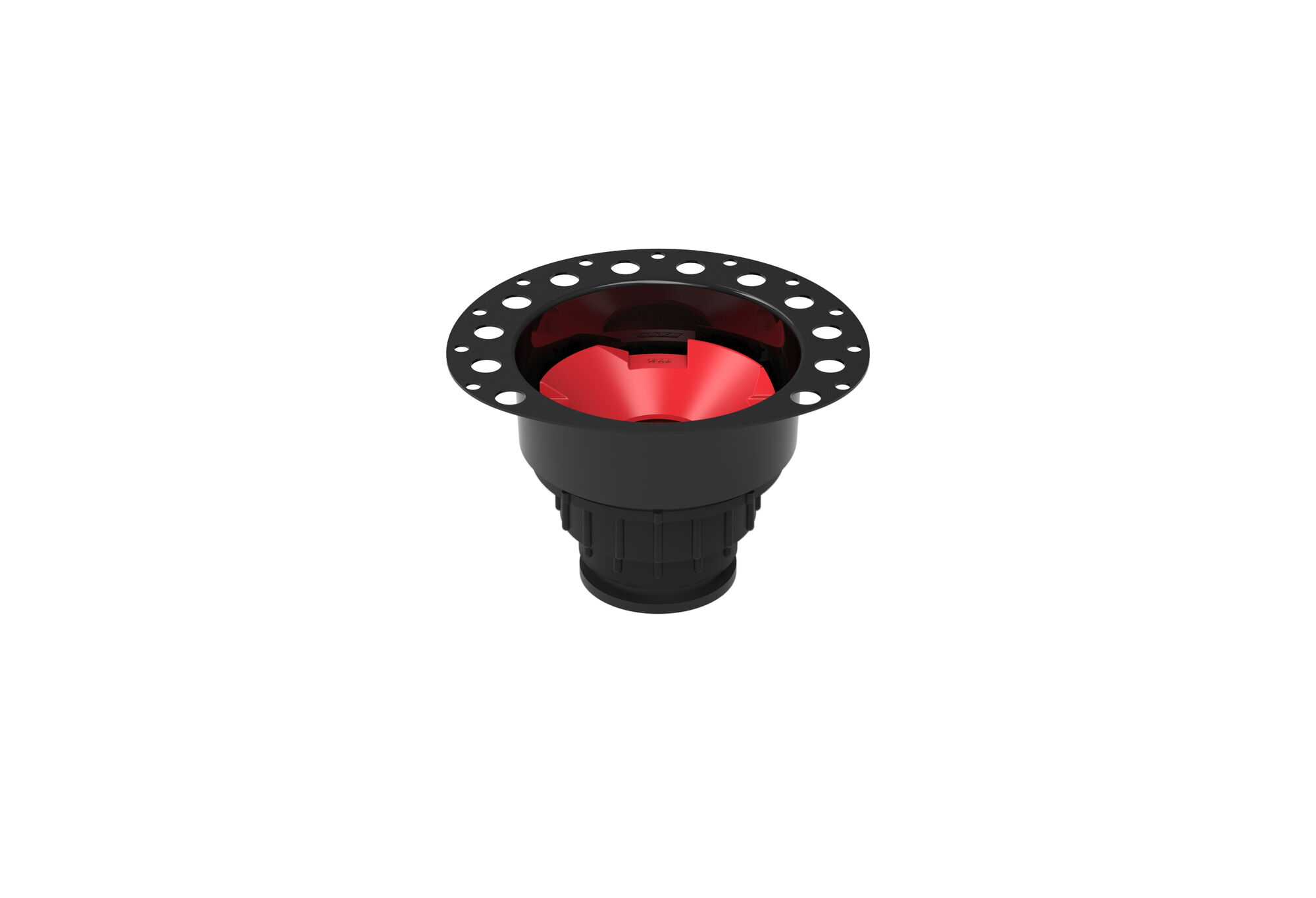 Drain Alignment Kit Jacuzzi®