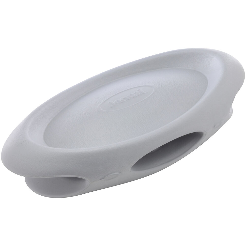 Jacuzzi® J-400™ Replacement Pillow - 2006 to 2009