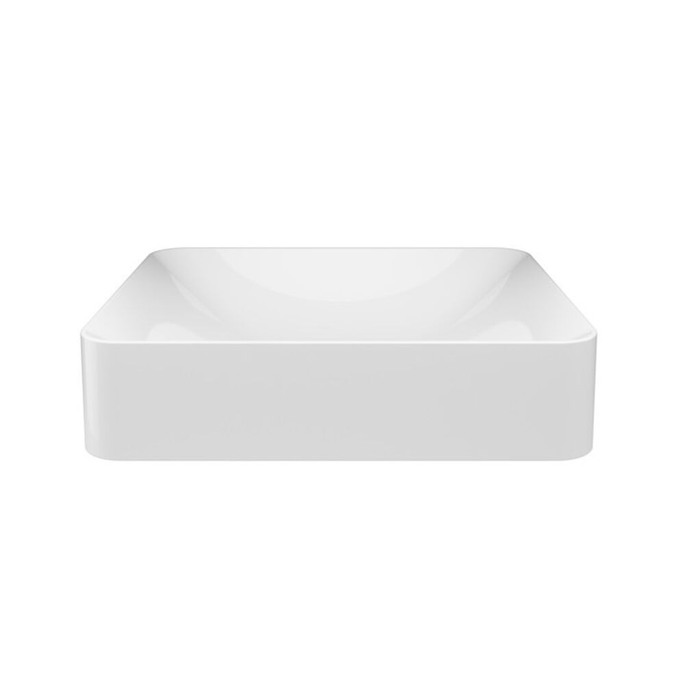 SORDINO®  Vessel Sink