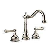 Barrea® Roman Tub Set