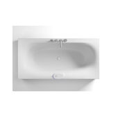 ARGA® 180x90