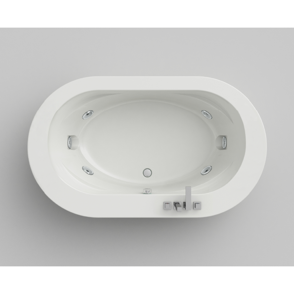 Opalia Corian®
