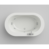Opalia Corian®