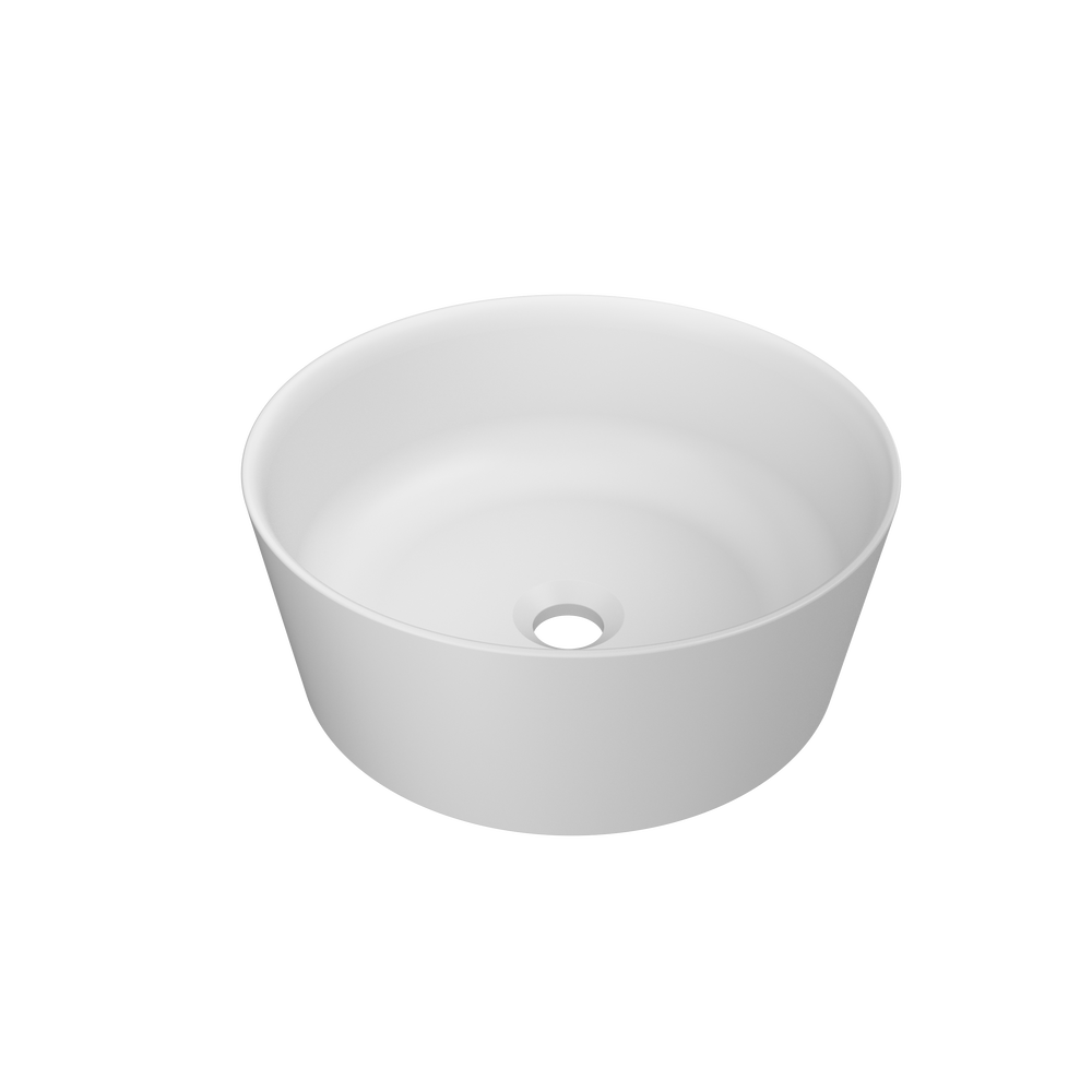 Leonora® Vessel Sink