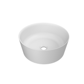 Leonora® Vessel Sink