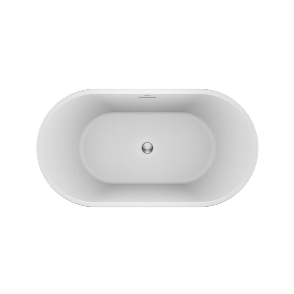 Celeste™ 5932 Freestanding Bath