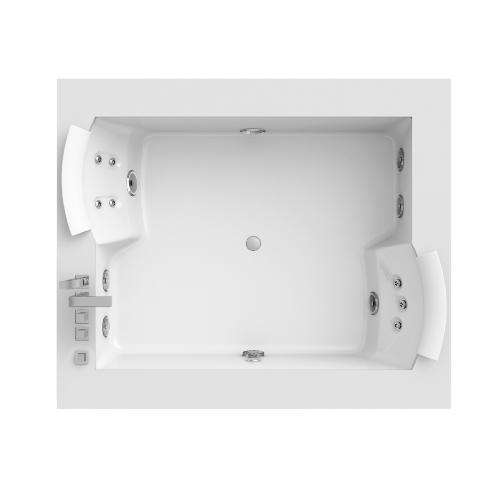 Aura Plus Corian®