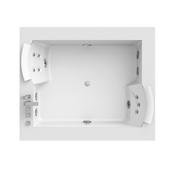 Aura Plus Corian®