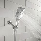 J3-20H Showerhead