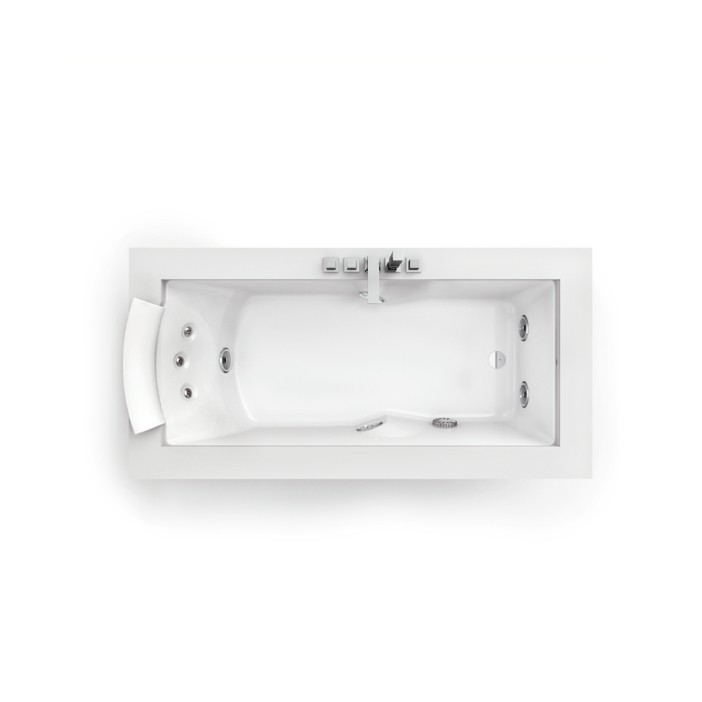 Aura Uno Corian®