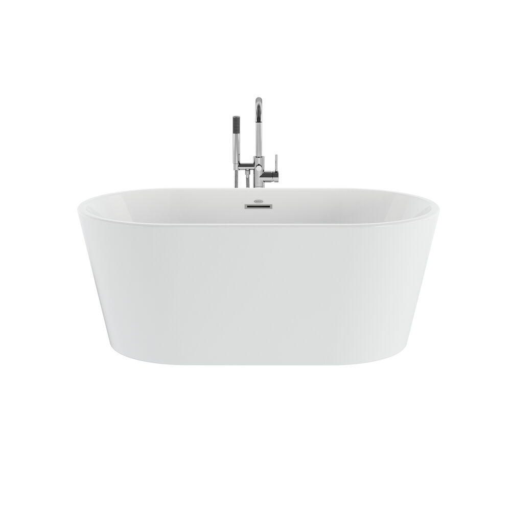 Celeste™ 5932 Freestanding Bath