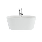 Celeste™ 5932 Freestanding Bath
