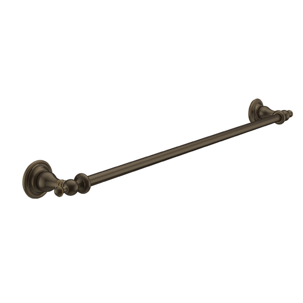 Barrea® Towel Bar