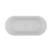 Celeste™ 6732 Freestanding Pure Air Bath