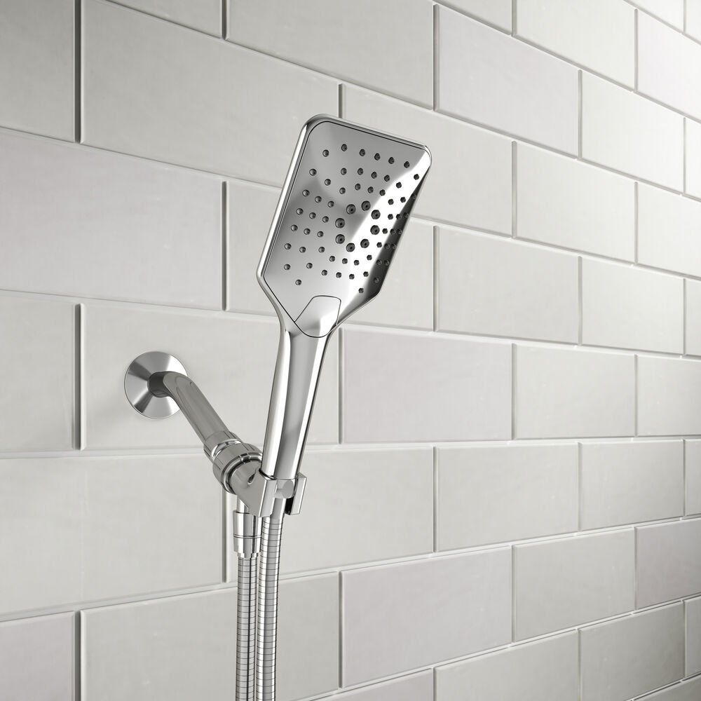 J3-20H Showerhead