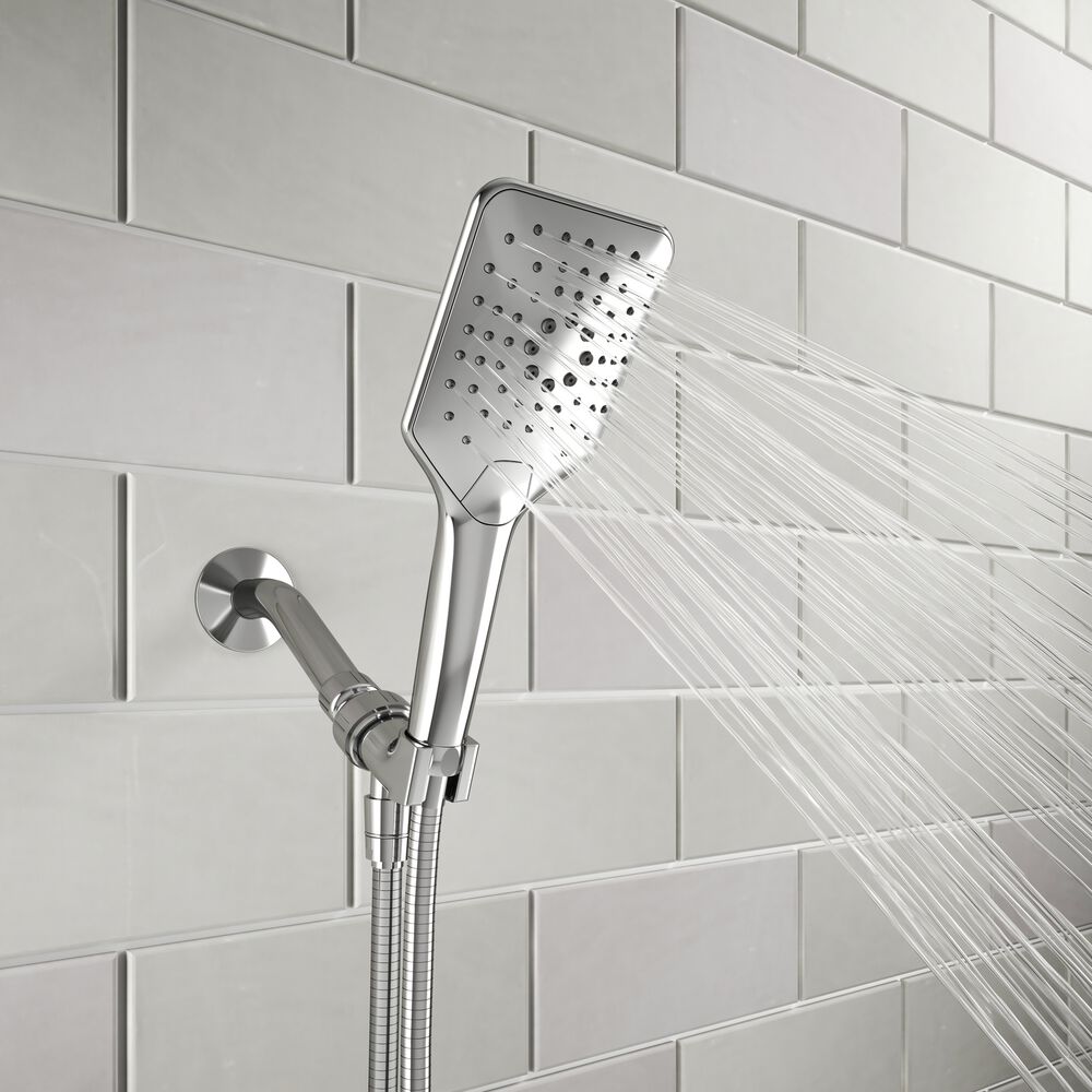 J3-20H Showerhead