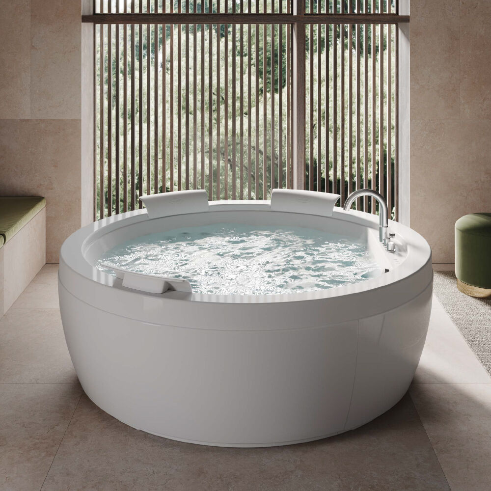 een andere Stoel Huisdieren Nova | Jacuzzi® EMEA